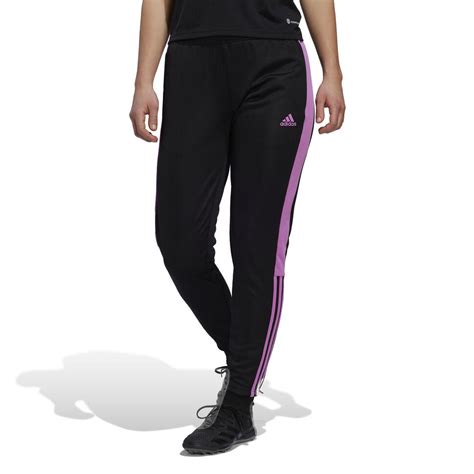 adidas tiro trainingsbroek voetbal dames|adidas joggerbroeken dames.